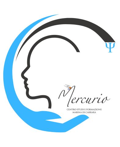 profile-cover